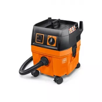Fein 92035223000 käsipölynimuri 25 L