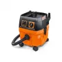 Fein 92035223000 käsipölynimuri 25 L