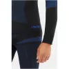 Viking Base Layer Dante miesten setti