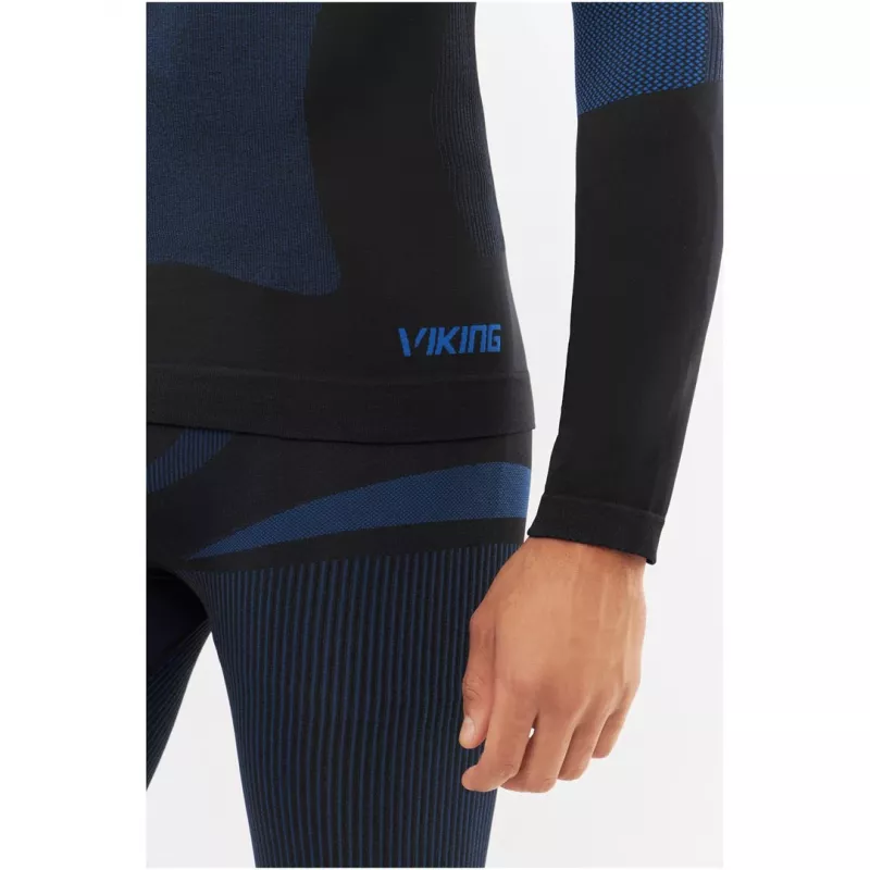 Viking Base Layer Dante miesten setti