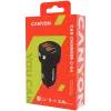 Autolaturi Canyon CNE-CCA04B