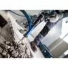 Taltta-adapterisarja Bosch EXPERT SDS Clean max 400 mm itsehioutuva