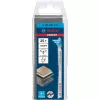 Bosch Expert Hardwood 2-side clean T 308 BFP pistosahanterät, 25 kpl (2 608 901 181)