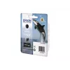 Epson C13T76084N10 värikasetti 1 kpl alkuperäinen mattamusta