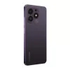 HOTWAV älypuhelin Note 13 Max — violetti