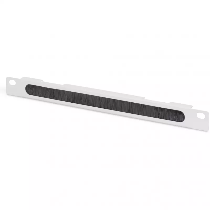 Seinäasennusteline Digitus DN-10-SET-3