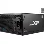 Virtalähde INTER-TECH SAMA XPH-1200A 1200W ATX 3.0