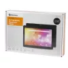Denver TIQ-10394 tabletti 10,1
