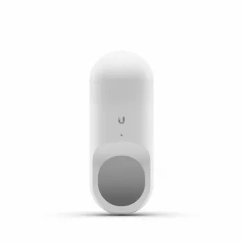 UbiQuiti kameran asennussarja - seinäasennukseen