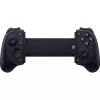Peliohjain Razer Kishi V3 Pro Haptic USB-C puhelimille, minitableteille ja PC:lle
