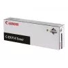 Canon C-EXV 14 värikasetti 1 kpl alkuperäinen musta