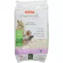 ZOLUX Chambiose Nature kuivike, 10 l / 1,5 kg