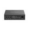 Mercusys 6-porttinen 10/100Mbps Desktop-kytkin 4-porttisella PoE+