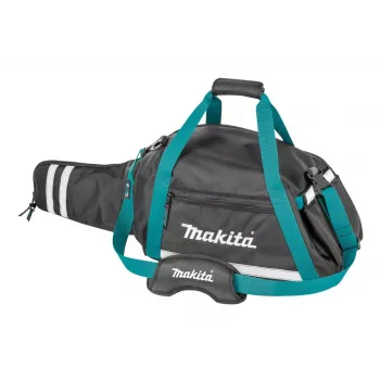 Makita E-15512 työkalulaukku