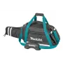 Makita E-15512 työkalulaukku