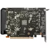 Näytönohjain NVIDIA GeForce RTX 5060 8 GB GDDR7