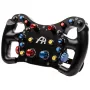 Ratti Ascher Racing F64-USB V3 — ergonominen perhosmuotoilu, USB-liitäntä