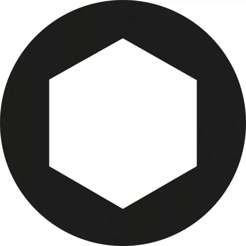 Wera 05057908001 ruuvauskärki 30 kpl