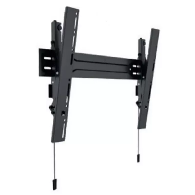 TV-seinäpidike Hagor BL Superslim Tilt 600 75