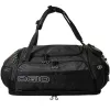 Ogio Endurance 9.0 Charcoal P/N: 112053_396 - laukku/reppu