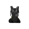 Thule 4150 Vital Hydration Pack 3L musta