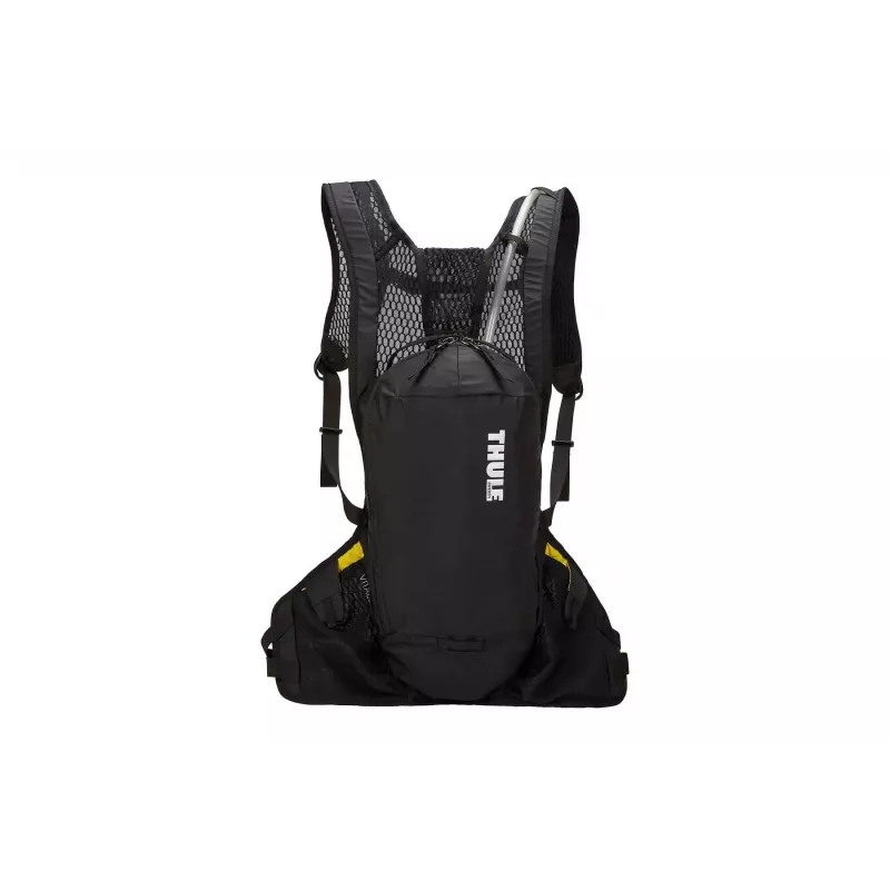 Thule 4150 Vital Hydration Pack 3L musta