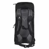 Deuter AC Lite 16 vaelusreppu, 16 L, musta