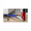 Dyson 972123-01 lisävarustesarja mallille V11