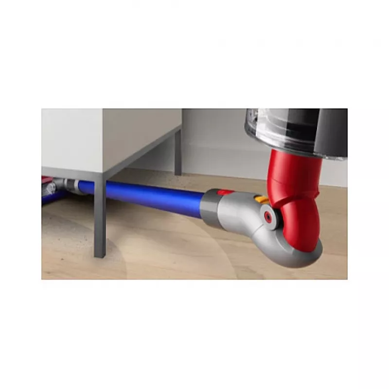Dyson 972123-01 lisävarustesarja mallille V11