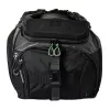 Ogio Endurance 7.0 Charcoal P/N: 112054_396 - laukku/reppu