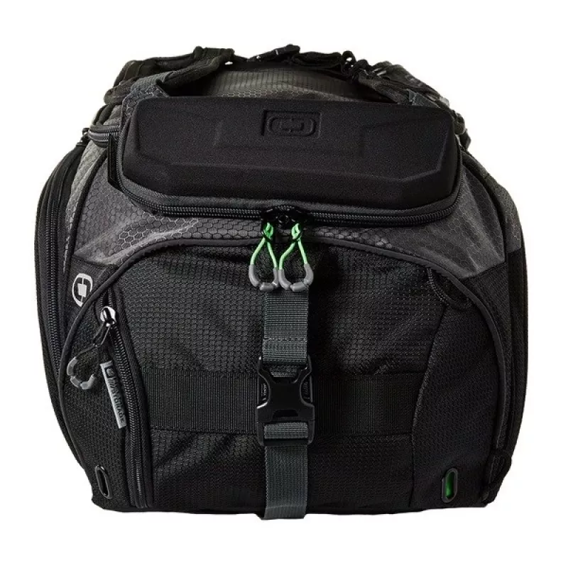 Ogio Endurance 7.0 Charcoal P/N: 112054_396 - laukku/reppu