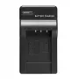Laturi extra digital NIKON EN-EL19 -akulle 3,7V 1000mAh