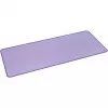 Hiirimatto-työpöytämatto STUDIO/LAVENDEL 956-000054 Logitech