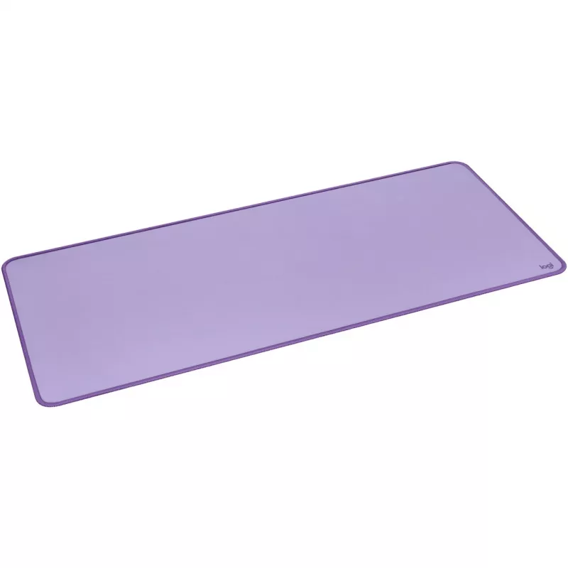 Hiirimatto-työpöytämatto STUDIO/LAVENDEL 956-000054 Logitech