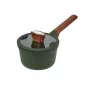 Kattila RESTO 93700 — ruostumaton teräs 16 cm, 1,4 l