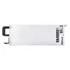 Redundantti virtalähde SILVERSTONE SST-GM800-2UG V2 800W redundantti PSU-moduuli