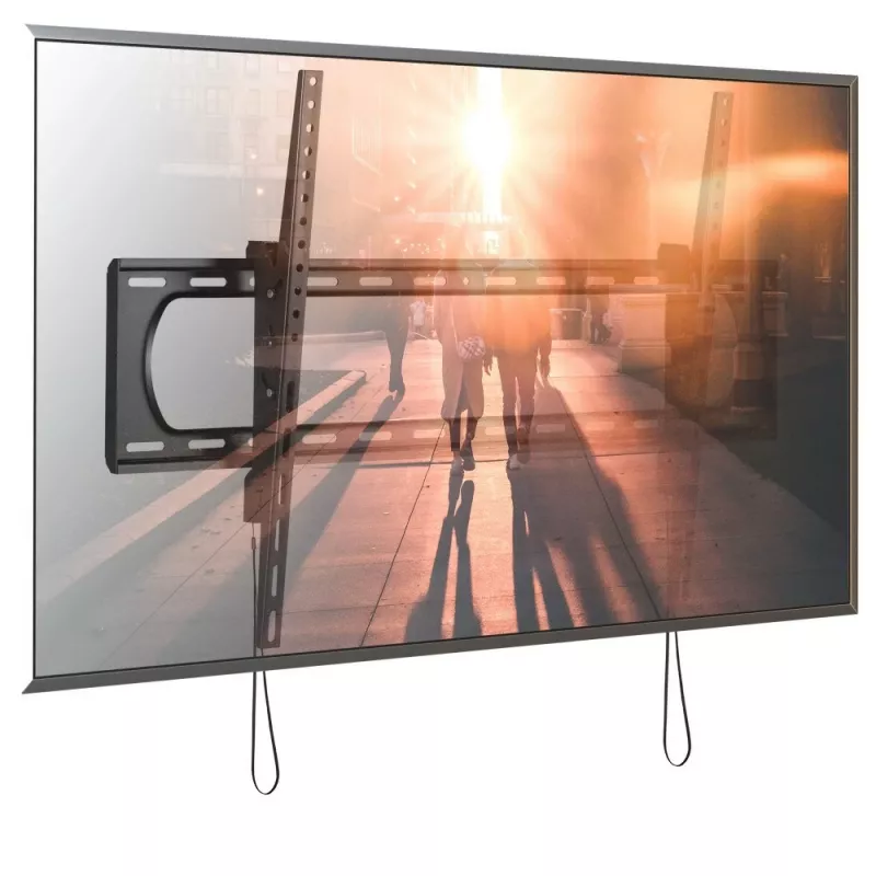 Ubiquiti Enterprise Access Hub - turvaoven ohjain kaappi 8 ovea Ethernet