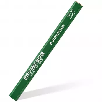 Lyijykynä Staedtler 148 50