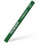 Lyijykynä Staedtler 148 50