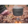 NEO tools 63-145 retkeilyväline