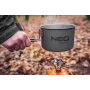 NEO tools 63-145 retkeilyväline