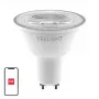 Älylamppu Yeelight W1 GU10 (himmentävä) 1 kpl