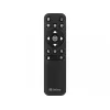 Verkkokamera Sandberg USB-C/A Pro Remote 4K 8 MP 3840x2160