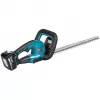 Makita DUH506RF akku-pensasleikkuri kaksoisterä 2,9 kg