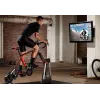 WahooFitness KICKR CLIMB musta, hopea