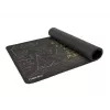 Hiirimatto Maths Maxi 800x400mm