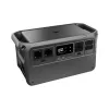 DJI Power 2000 kannettava voimalaitos, 2048 Wh, 3000 W