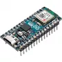 Arduino ABX00083 kortti Nano ESP32 headereilla Nano (ABX00083)