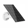 Aurinkopaneeli Extralink EX.34956 — 3 W monokristallinen, 4,7–5,2 V lähtö, PVC-kotelo, USB Type-C