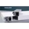 MikroTik G1040A-60WF 12V 60W virtalähde